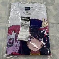 う*♡様 iLife! みゅう Tシャツ ピンク XLサイズ お披露目 - メルカリ