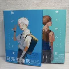 Item thumbnail for item 1b25e5dc-dc04-40e0-9706-dcaf05e5e1ec