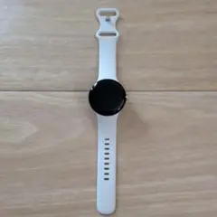 Google pixel watch 初代