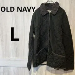 Item thumbnail for item 360218b5-8a13-42c5-a04c-da070688be37