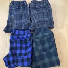 Item thumbnail for item 7cee3464-5547-46aa-b9ab-c8f260658742