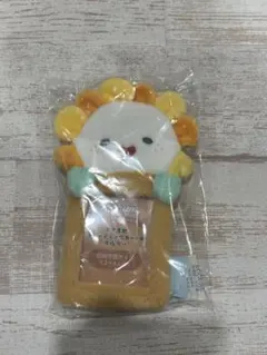 JOCHUM bira トレカケース