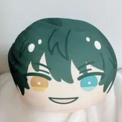 2026年最新】影片みか おまんじゅうの人気アイテム - メルカリ