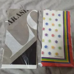 Item thumbnail for item 3506cc21-2b17-47de-b347-00a7e8420474