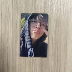 ハレノヒ様 リクエスト 3点 まとめ商品