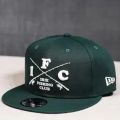 2025年最新】irie fishing clubの人気アイテム - メルカリ