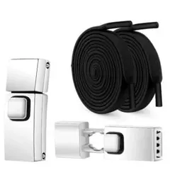 Item thumbnail for item b4eb223b-f6f2-44b4-9a96-1018433aa6e8