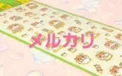 ハムスター　平成レトロ　シール