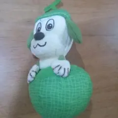 Item thumbnail for item 7d356c14-7c16-4f69-a43a-b2025c09e0e7