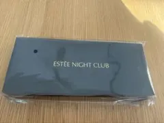 2026年最新】カッサの人気アイテム - メルカリ