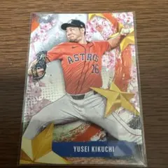 topps 東京シリーズ　レギュラーカード　350種　フルコンプ topps 東京シリーズ レギュラーカード 350種 フルコンプ Amazon | MLB