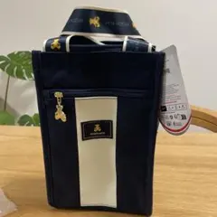 新品　ウィルソン　クーラーバックのサムネイル