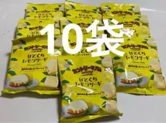 Item thumbnail for item 7e28b0e3-464b-41dd-b900-b569433ea953