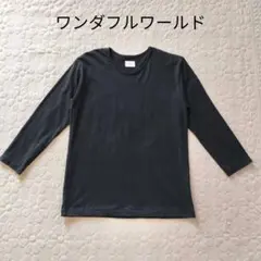 2026年最新】金子功ワンダフル・ワールドの人気アイテム - メルカリ