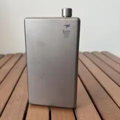 Item thumbnail for item 2d001656-6e53-4551-b0fe-be4c2f182ca6