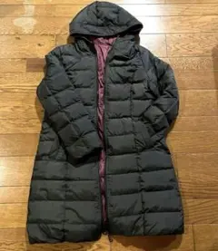 2026年最新】ディノスコートの人気アイテム - メルカリ