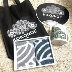 Item thumbnail for item 342c0f6b-f62d-40b5-ba0d-4510deadb41e