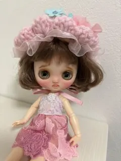 Item thumbnail for item 7b077ef1-34d9-4d9a-89b6-eec98f4fe32c