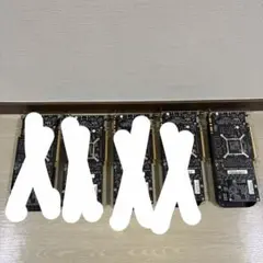 P104-100 グラフィックボード