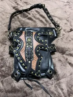 Item thumbnail for item 3ff791ac-7e6d-4fd4-8de3-0fc8644b3fc6