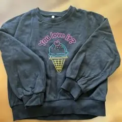 Item thumbnail for item 1c008a48-8071-406e-9f77-cbd1768f30b5