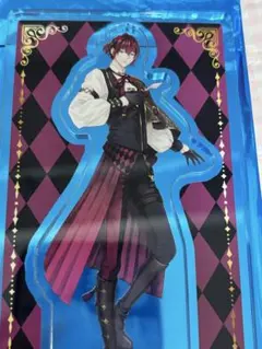 2026年最新】イケメン王子 カガリの人気アイテム - メルカリ