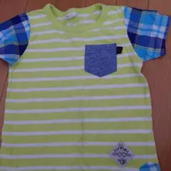 そーたろいも様 リクエスト 2点 まとめ商品