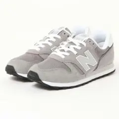 【New Balance】ML373KG2