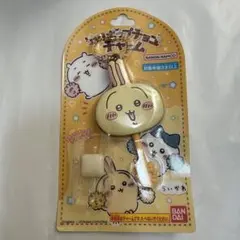 ちいかわ ロリポップチョコチャーム うさぎ