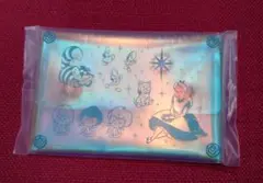 ディズニー Wishing Stars マルチケース　ふしぎの国のアリスのサムネイル