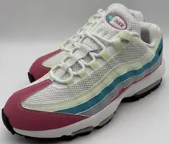 NIKE ナイキ AIR MAX 95 G エアマックス95 ゴルフ 29cm