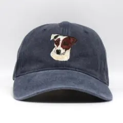 Item thumbnail for item 0707fc2a-7cbd-42aa-82b4-95c240be7a1c