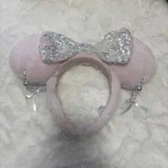 Item thumbnail for item 361928a5-29c3-4c5a-8d74-156d44dfa008