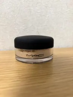 のしし様 リクエスト 2点 まとめ商品