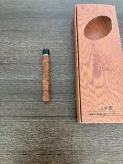 2025年最新】工房楔 芯ケースの人気アイテム - メルカリ