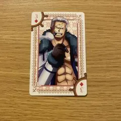 2025年最新】ワンピースタワー トランプの人気アイテム - メルカリ