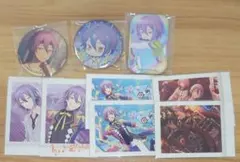 2026年最新】神代類 グリ缶の人気アイテム - メルカリ