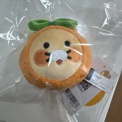 Item thumbnail for item d65326af-6965-4a7f-8983-5bf914764860