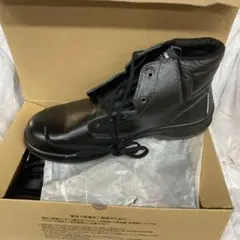 Item thumbnail for item 80a57d6e-70f8-4944-a652-ca9c8535e0de