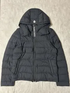 2025年最新】PEARLY GATES ダウンジャケットの人気アイテム - メルカリ