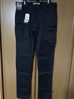 ハルハル様 リクエスト 2点 まとめ商品