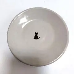 2025年最新】atsuko matano 食器の人気アイテム - メルカリ