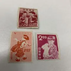 2026年最新】拾円 切手の人気アイテム - メルカリ