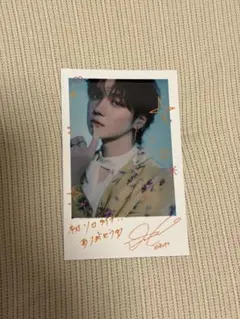 2025年最新】吉野北人 トレカの人気アイテム - メルカリ