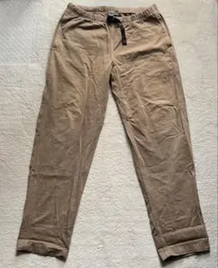 Item thumbnail for item 8a711c9f-bd5b-4c14-97af-ac72482bd243