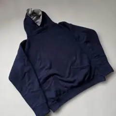 2026年最新】THREE FACE メンズ パーカーの人気アイテム - メルカリ