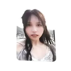 TWICE〜ミナ With YOU-th (yes24)