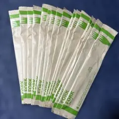 Item thumbnail for item 066a0c9b-673d-459e-ba18-6822aece39ff