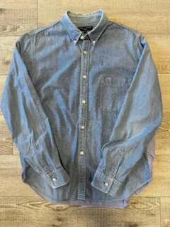 Item thumbnail for item 7b028aa2-f18a-4b01-b2fb-3e2a24887fd3