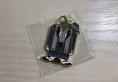 ツイステ　フロイド